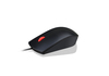 Scheda Tecnica: Lenovo Essential USB Mouse - 