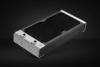 Scheda Tecnica: EKWB Ek-quantum Vector - Surface P240m Black