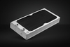 Scheda Tecnica: EKWB Ek-quantum Vector - Surface P280m White