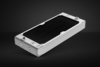 Scheda Tecnica: EKWB Ek-quantum Vector - Surface P280m X-flow White