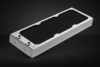 Scheda Tecnica: EK Water Blocks Ek-quantum - Surface P360m White