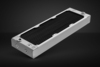 Scheda Tecnica: EKWB Ek-quantum Vector - Surface P360m X-flow White