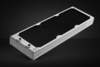 Scheda Tecnica: EKWB Ek-quantum Vector - Surface P420m White