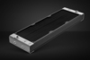 Scheda Tecnica: EKWB Ek-quantum Vector - Surface P420m X-flow Black