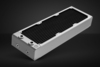 Scheda Tecnica: EK Water Blocks Ek-quantum - Surface X360m White