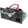 Scheda Tecnica: PLANET 130W Redudant Power Supply, 100-240vac - for Mc-1500r/48