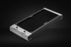 Scheda Tecnica: EKWB Ek-quantum - Surface S240 Black