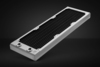 Scheda Tecnica: EKWB Ek-quantum - Surface S360 White