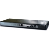 Scheda Tecnica: PLANET 24 Port 10/100base-tx Fast - Ethernet Switch