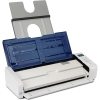 Scheda Tecnica: Xerox Duplex Scanner Scanner Documenti Sensore Di - Immagine Contatto (cis) Duplex 216 X 2997 Mm 600 DPI Fino
