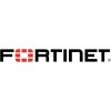 Scheda Tecnica: Fortinet Lic. To Add - 10 Agents To Fortivoice Call Center
