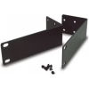 Scheda Tecnica: PLANET Rack Mount Kits for 19" Cabinet - 