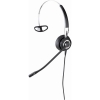 Scheda Tecnica: Jabra GN Biz 2400 Mono Ip 3-in-1 Braccetto Flex, Micro 82 - Cancellazione Di Rumore