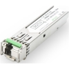 Scheda Tecnica: DIGITUS Mini Gbic (sfp) Module, 20km Mini Gbic Sfp (small - Form Factor Pluggable) Modul, Bidirekti