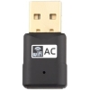 Scheda Tecnica: Fanvil Wf20 Dongle WiFi - 