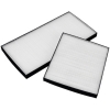 Scheda Tecnica: Sharp/NEC Filter Px750u - 