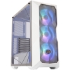 Scheda Tecnica: Cooler Master TD500 Mesh Mid Tower, Mini ITX/Micro - ATX/ATX/SSI CEB/ETX, 2x 2.5"/3.5" combo, 2x 2.5", 2x USB