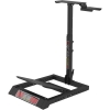 Scheda Tecnica: Next Level Racing Wheel Stand Lite - 