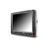 Scheda Tecnica: Honeywell Thor VM3 - w, Bt, Wi-fi, 10 Iot Enterprise