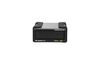 Scheda Tecnica: Tandberg External drive, black, USB3.0 interface, USB - Powerd