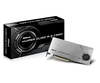 Scheda Tecnica: ASRock Hyper Quad M.2 Card PCIe Gen4x16 NVMe 4xM.2 64Gb/s In - 