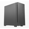 Scheda Tecnica: Antec P10c Pc-Case, Midi-tower, Gedmmt, ATX - Black - The Ultimate Thermal Performance for Silent Cases