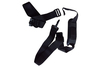 Scheda Tecnica: Panasonic Accessory e Spare Brothers Printers Breakable - Shoulder Strap