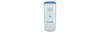 Scheda Tecnica: Zebra Cs6080 - Cordless Companion Inductive Imager Fips Hc White
