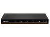 Scheda Tecnica: Vertiv Cybex Sc Universal Dp/h Secure Kvm Switch 4-port - Single Display