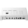 Scheda Tecnica: Sharp/NEC Np01sw1 HDbase-t Switcher 3 X HDMI, USB, RJ45, Max - 100m, Rs232c, 21 W, 100-240v 50/60h