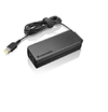 Scheda Tecnica: Lenovo ThinkCentre 90 W AC ADApter - 