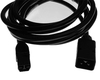 Scheda Tecnica: Cisco N. America Cabinet Jumper Pdu Iec C20/saf-d-grid - 250vac 20a