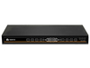 Scheda Tecnica: Vertiv Cybex Sc Universal Dp/h Secure Desktop Matrix 2x8 - Kvm + Cac