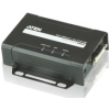 Scheda Tecnica: ATEN Dvi HDbaset-lite Receiver (70m) - 