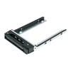 Scheda Tecnica: QNAP 2.5" SSD Tray Wihtout Key Lock - 