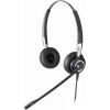 Scheda Tecnica: Jabra GN Biz 2400 Duo Ip Braccetto Flex, Micro 82 - Cancellazione Di Rumore