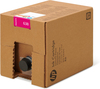 Scheda Tecnica: HP 638 10-liter Magenta Stitch Dye Sublimation Ink Cartridge - 