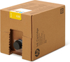 Scheda Tecnica: HP 638 10-liter Yellow Stitch Dye Sublimation Ink Cartridge - 