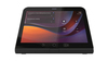 Scheda Tecnica: AudioCodes RX-pad Ms Teams On Android For Microsoft Teams - On Android W