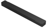 Scheda Tecnica: AudioCodes RX40 USB Audio Perp With 2 Satellite Microphones - 