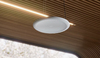 Scheda Tecnica: Cisco Ceiling Microphone Pro Arctic White - Spare In - 