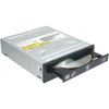 Scheda Tecnica: Lenovo OddboSuper Internal Optical Drive - 