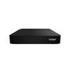 Scheda Tecnica: Lenovo Thinksmart Core + Ip Controller Mtr / Win 11 Iot In - 