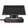 Scheda Tecnica: Lenovo Thinksmart Sp Hub Teams i5-8365ue (1.60GHz) Win 11 In - 