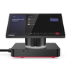 Scheda Tecnica: Lenovo Thinksmart Sp Hub Zoom i5-8365ue (1.60GHz) Win 11 In - 