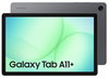 Scheda Tecnica: Samsung LGAlaxy Tab A11+ 11 6GB 128GB Wi-fi 5 Grey - 
