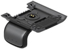 Scheda Tecnica: Honeywell 8680i Trigger Ring Strap Mount 10 Pack Incl - Trigger Component