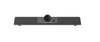 Scheda Tecnica: ViewSonic Microsoft Teams Certified Video With Max. 4k30fps - Resolution And