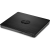 Scheda Tecnica: HP USB External DVDRW Drive - 