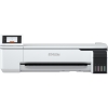 Scheda Tecnica: Epson Ep Surecolor Sc-t3100x 220v - 